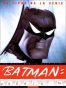 Batman la serie TV