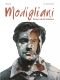 Modigliani 