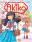 Akiko T.1