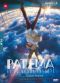Patma et le monde invers (Film)
