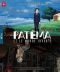 Patma et le monde invers - blu-ray (Film)