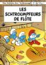 Les Schtroumpfs - hors srie T.1