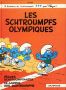 Les schtroumpfs T.11