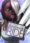 Maximum ride T.4