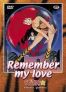 Lamu - Urusei Yatsura - Remember my love