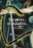 Serpents et chelles