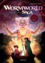 Wormworld saga T.2
