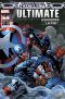 Ultimate Universe T.15