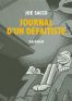 Journal d'un dfaitiste