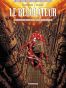 Le rgulateur T.2