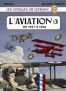 Les voyages de Lefranc T.3