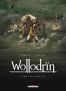 Wollodrn T.2