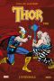 Thor - intgrale 1965