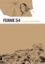 Ferme 54