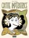 Cixtite Impratrice