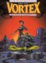 Vortex T.5