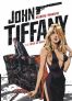 John Tiffany T.2