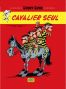 Les aventures de Lucky Luke d'apr�s Morris T.5