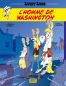 Les aventures de Lucky Luke d'apr�s Morris T.3