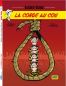 Les aventures de Lucky Luke d'apr�s Morris T.2