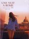 Une nuit  Rome - coffret T.1 et T.2