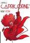 Capricorne T.15