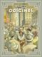 L'appel des origines - coffret T.1  T.3