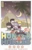 Hunter X Hunter T.20