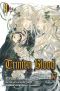 Trinity Blood T.17