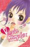 Virgin complex