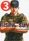 Rising sun T.3