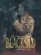 Blacksad - intgrale