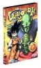 Dragon Ball Vol.23