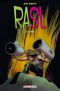 Rasl T.2