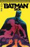 Batman Saga T.32