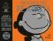 Snoopy & les peanuts - intgrale T.15 (1979 - 1980)