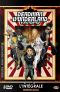 Deadman Wonderland - intgrale - dition gold