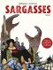 Sargasses T.1