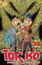 Toriko T.23