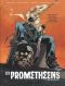 Les promthens