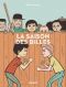 La saison des billes