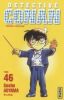 Dtective Conan T.46