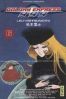 Galaxy Express 999 T.6