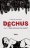 Dchus T.2