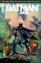 Batman Saga T.35