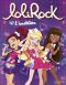 Lolirock T.1