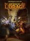 Le prince de l'orage T.2