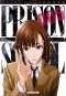 Prison school T.5