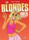 Les blondes T.16