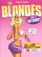 Les blondes T.4